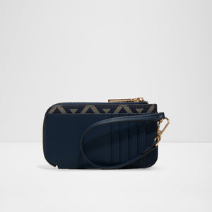 Lineatus / Wallet/Change Purse