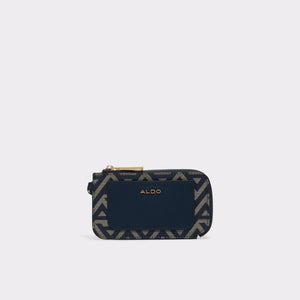 Lineatus / Wallet/Change Purse