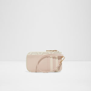 Lineatus / Wallet/Change Purse