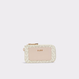 Lineatus / Wallet/Change Purse