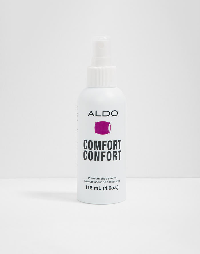 Lingaro (Liquid Shoe Stretcher) / Shoe Care Shoe Care - No Color - ALDO KSA