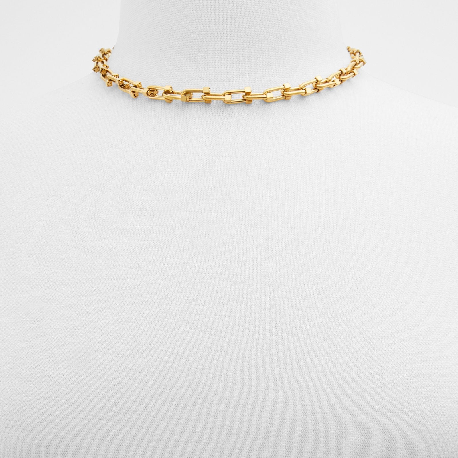Linklovee / Necklaces