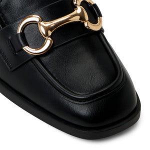 Linnette  /  Heeled Shoes