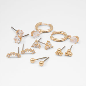 Lionade / Earring Set