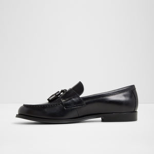 Lionel / Loafers