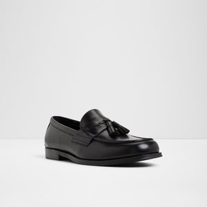 Lionel / Loafers