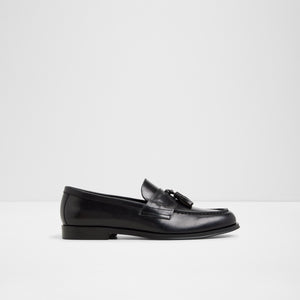 Lionel / Loafers