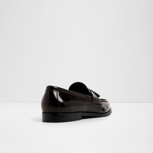 Lionel / Loafers