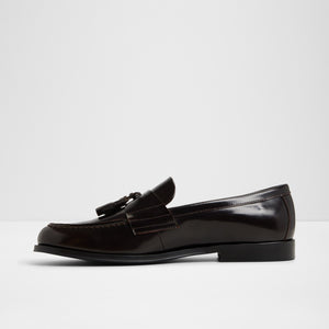 Lionel / Loafers