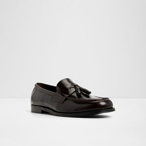 Lionel / Loafers