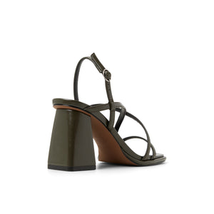 Lioraa / Heeled Sandals