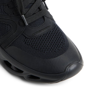 Lipton / Sneakers