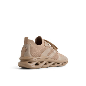 Lipton / Sneakers