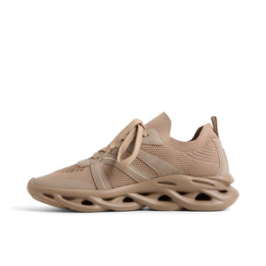 Lipton / Sneakers