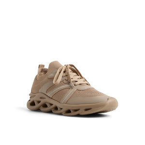 Lipton / Sneakers