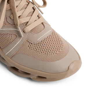 Lipton / Sneakers