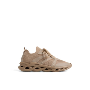 Lipton / Sneakers