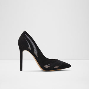 Aldo high heel hotsell