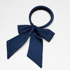 Lisamarie / Accessories