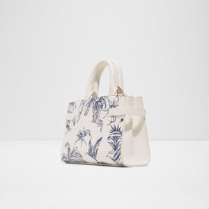 Lisbon / Satchel