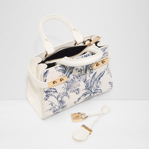 Lisbon / Satchel