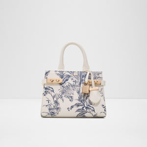 Lisbon / Satchel