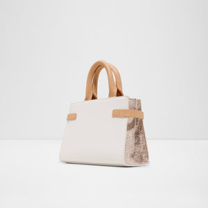 Lisbonne / Satchel