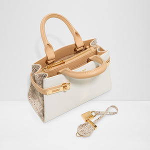 Lisbonne / Satchel