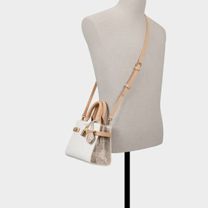 Lisbonne / Satchel