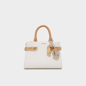 Lisbonne / Satchel