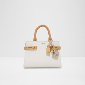 Lisbonne / Satchel
