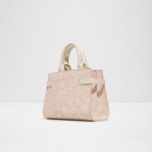 Lisbonne / Satchel