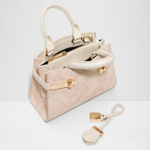 Lisbonne / Satchel