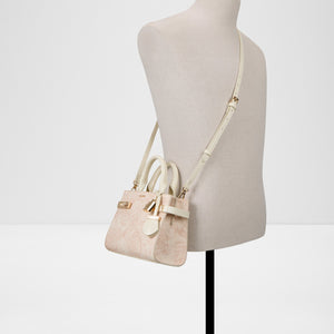 Lisbonne / Satchel