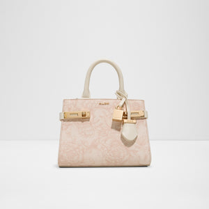 Lisbonne / Satchel
