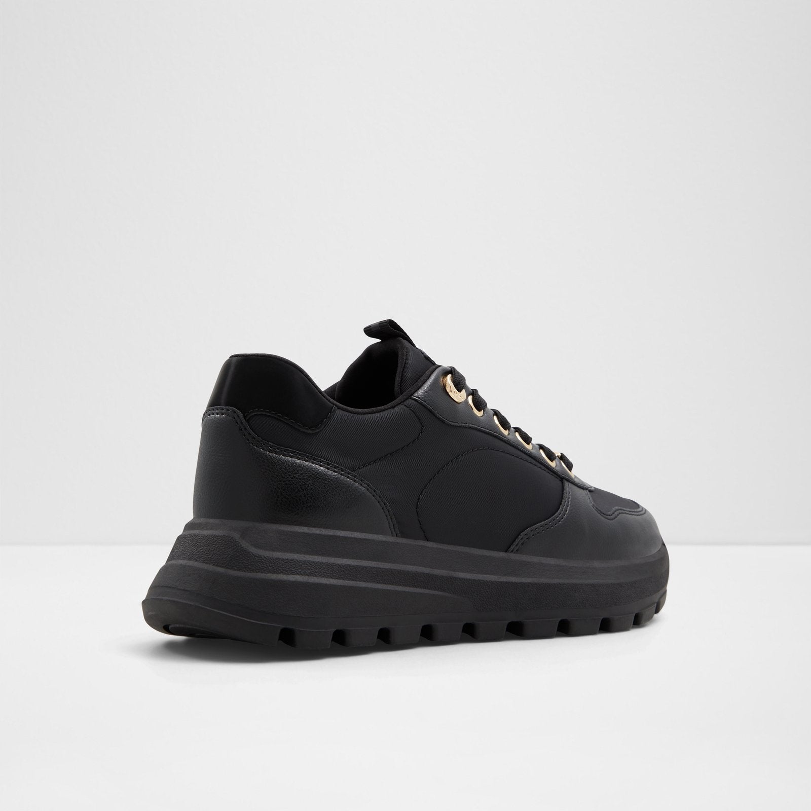 Lisette / Sneakers