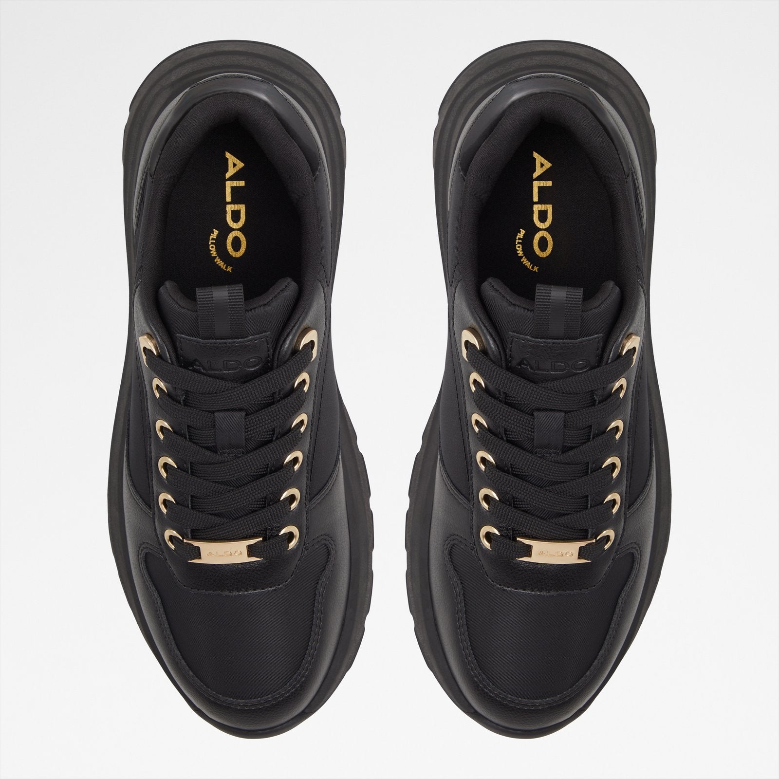 Lisette / Sneakers