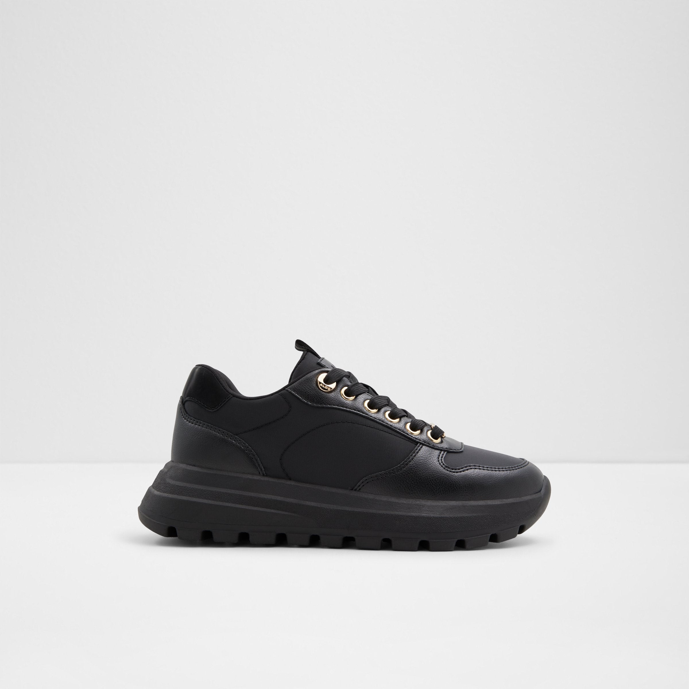 Lisette / Sneakers