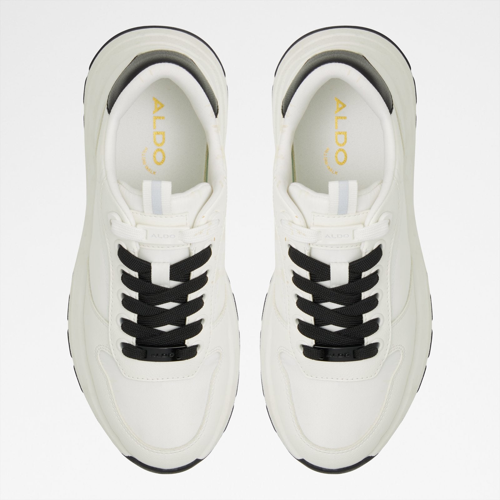 Lisette / Sneakers