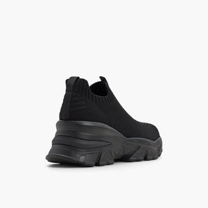 Livelyy \ Sneakers