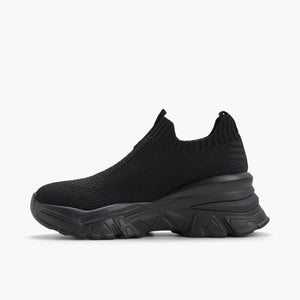 Livelyy \ Sneakers