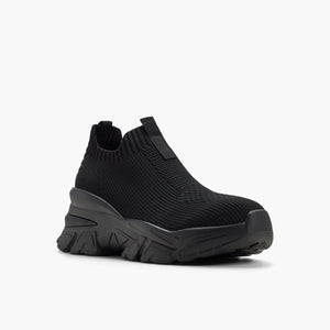 Livelyy \ Sneakers