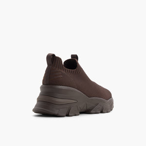 Livelyy \ Sneakers