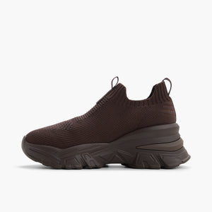 Livelyy \ Sneakers
