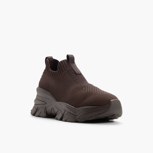 Livelyy \ Sneakers