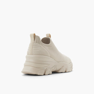 Livelyy \ Sneakers