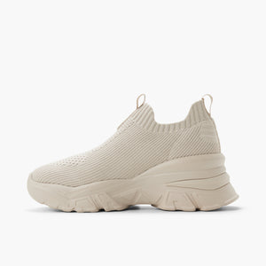 Livelyy \ Sneakers