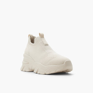 Livelyy \ Sneakers