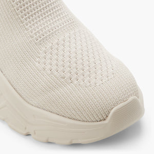Livelyy \ Sneakers