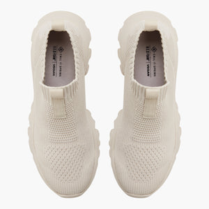 Livelyy \ Sneakers